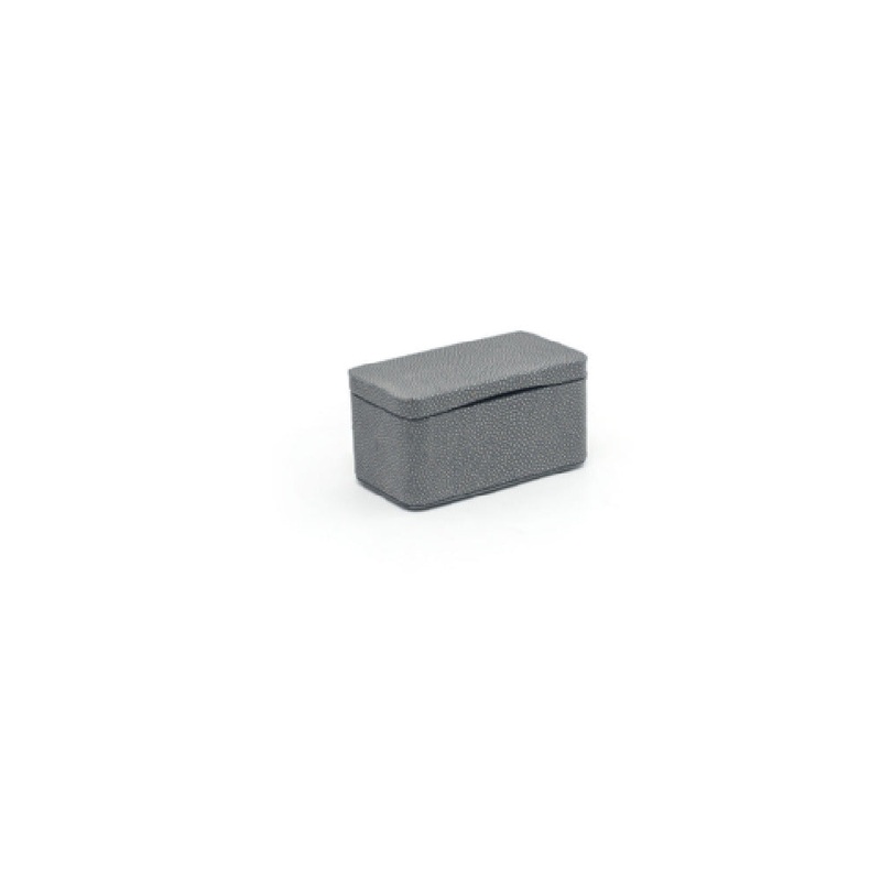 FOH RJR022GYL22 Promotional Pricing May Be Available! Contact Your FOH Sales Representative For Details! Jar