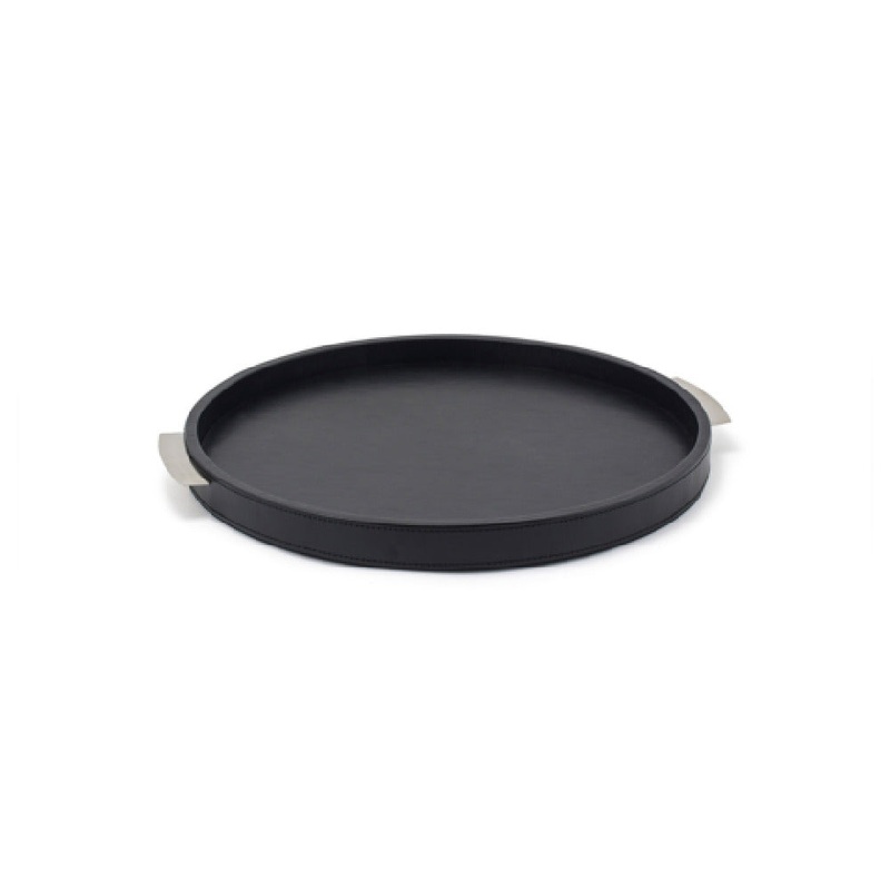 FOH RRT020BKL20 Promotional Pricing May Be Available! Contact Your FOH Sales Representative For Details! Tray
