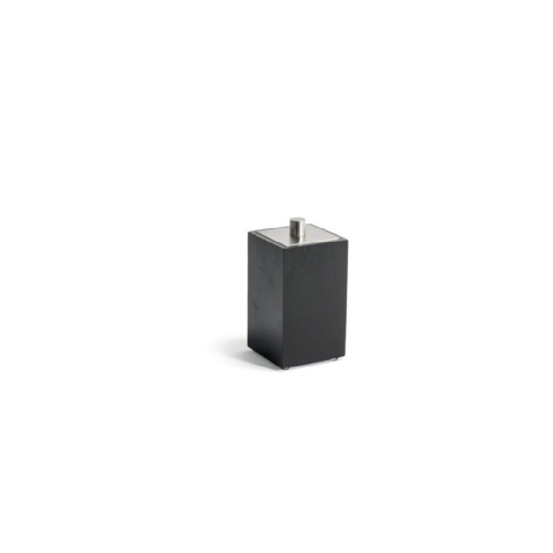 FOH RJR005BKW12 Promotional Pricing May Be Available! Contact Your FOH Sales Representative For Details! Jar