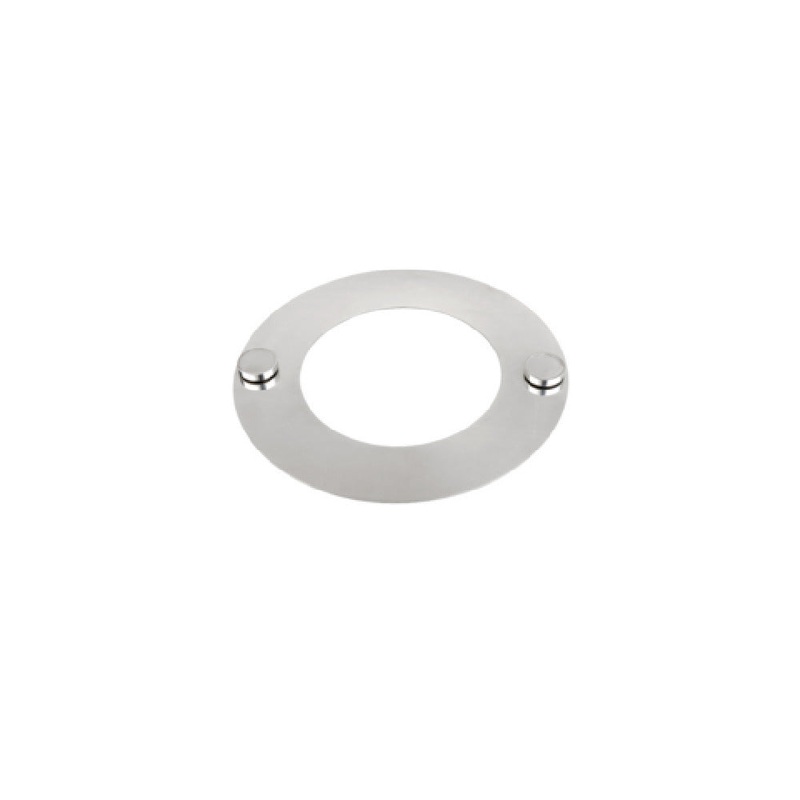 FOH BTC053BSU18 Smart Buffet Ware StellarVolt Induction Warmer Magnetic Adapter