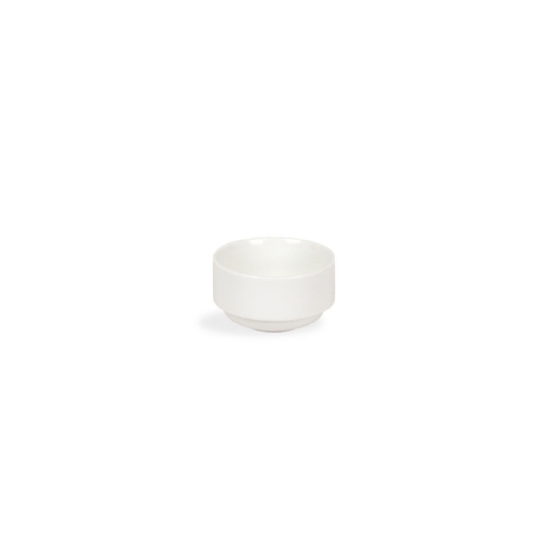 FOH DBO192BEP23 Catalyst Bouillon 18 Oz. 5 Dia. X 2-1/4