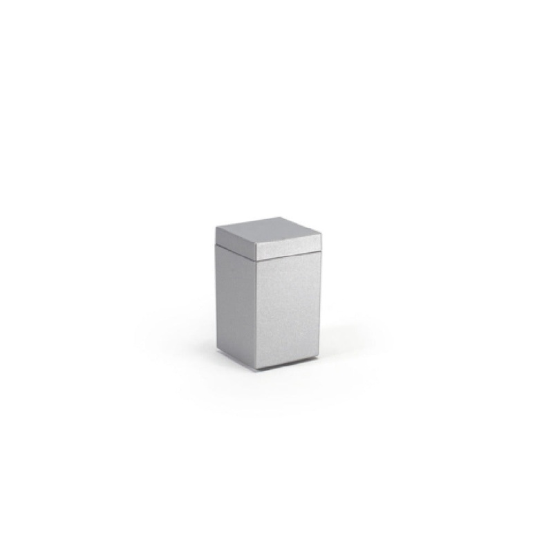FOH RJR018SIT12 Promotional Pricing May Be Available! Contact Your FOH Sales Representative For Details! Jar