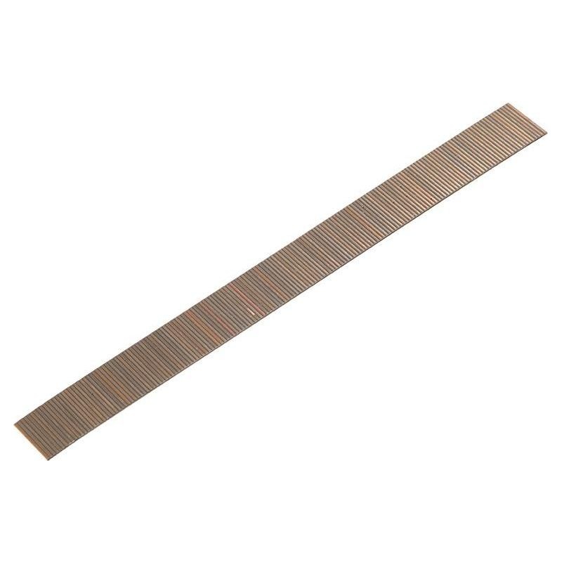 Bostitch Stanox Mini Pins 1061800Z 18mm (Pack 20,000)
