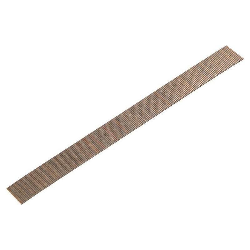 Bostitch Stanox Mini Pins 1063000 30mm (Pack 10,000)