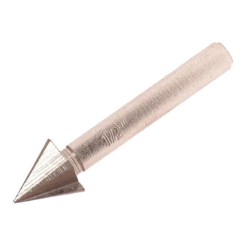 Faithfull Carbon Countersink 16mm (5/8in)