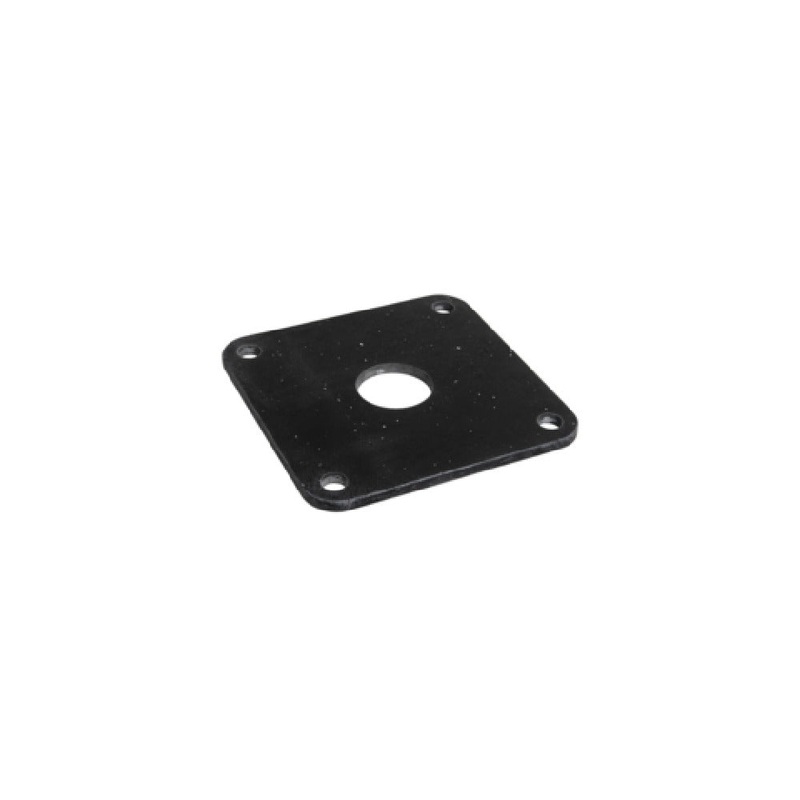 FOH BTC037BKM18 Smart Buffet Ware Take Advantage Of Our Discounted List Price! Inventory Is Limited ACT FAST! Domino Base