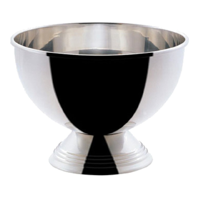 FOH BBO052MSS18 Smart Buffet Ware Take Advantage Of Our Discounted List Price! Inventory Is Limited ACT FAST! Bowl