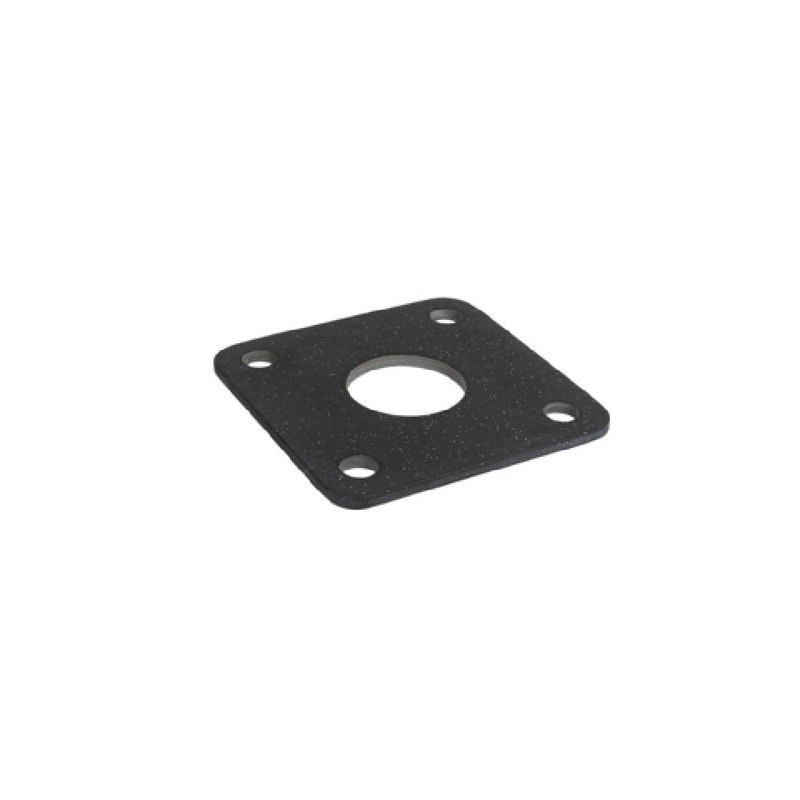 FOH BTC036BKM18 Smart Buffet Ware Take Advantage Of Our Discounted List Price! Inventory Is Limited ACT FAST! Phenolic Domino Base