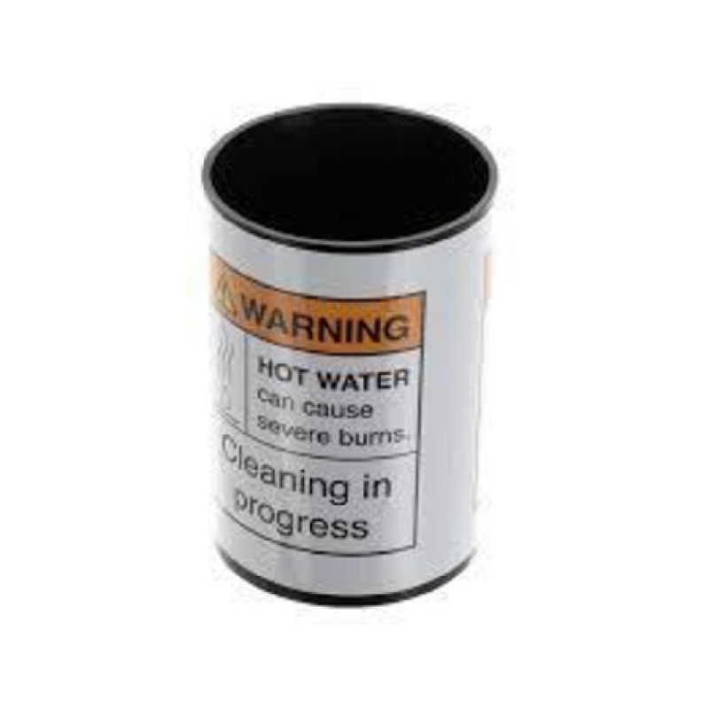 Bunn 48236.1001 Cleaning Tube Kit