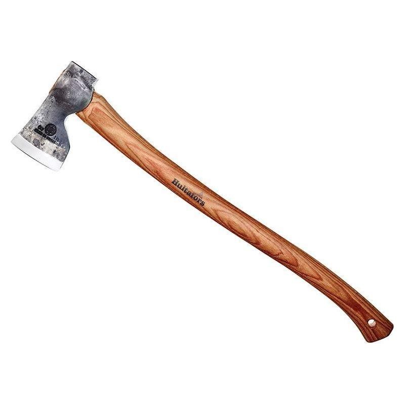 Hultafors Hults Bruk by Forest Axe