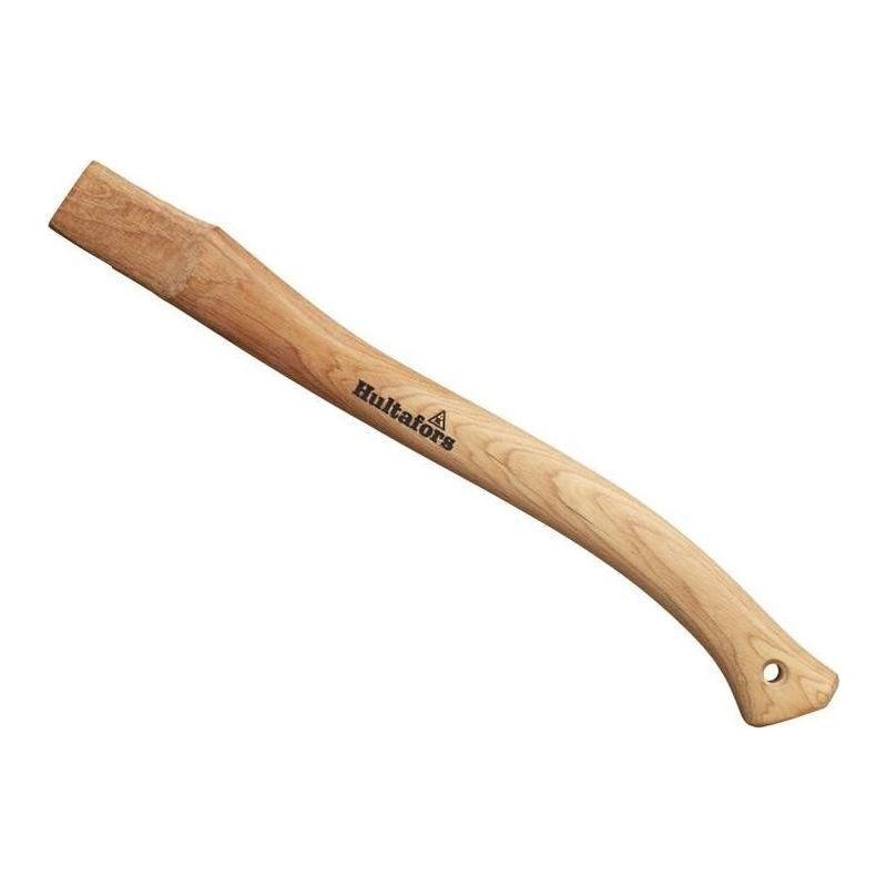 Hultafors Spare Dvardala Axe Handle