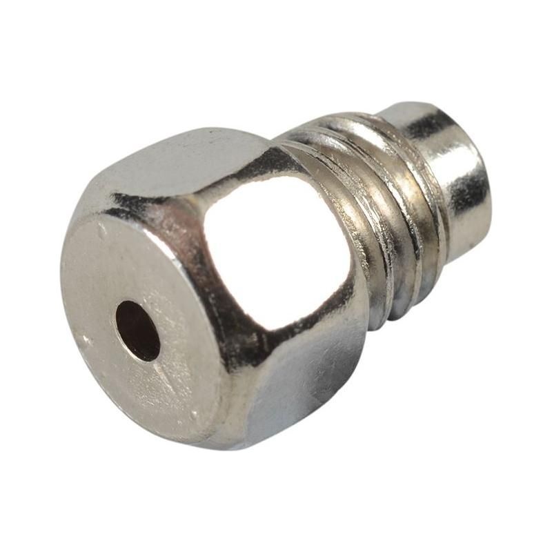 Faithfull Replacement Nozzle 3mm