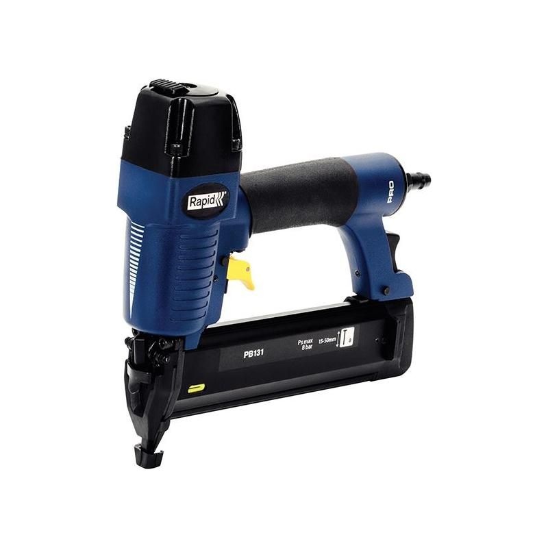 Rapid Airtac Pro PB131 Pneumatic Nailer