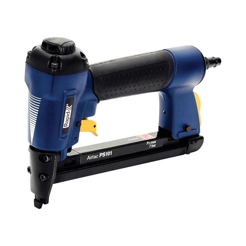 Rapid Airtac PS101 Pneumatic Stapler