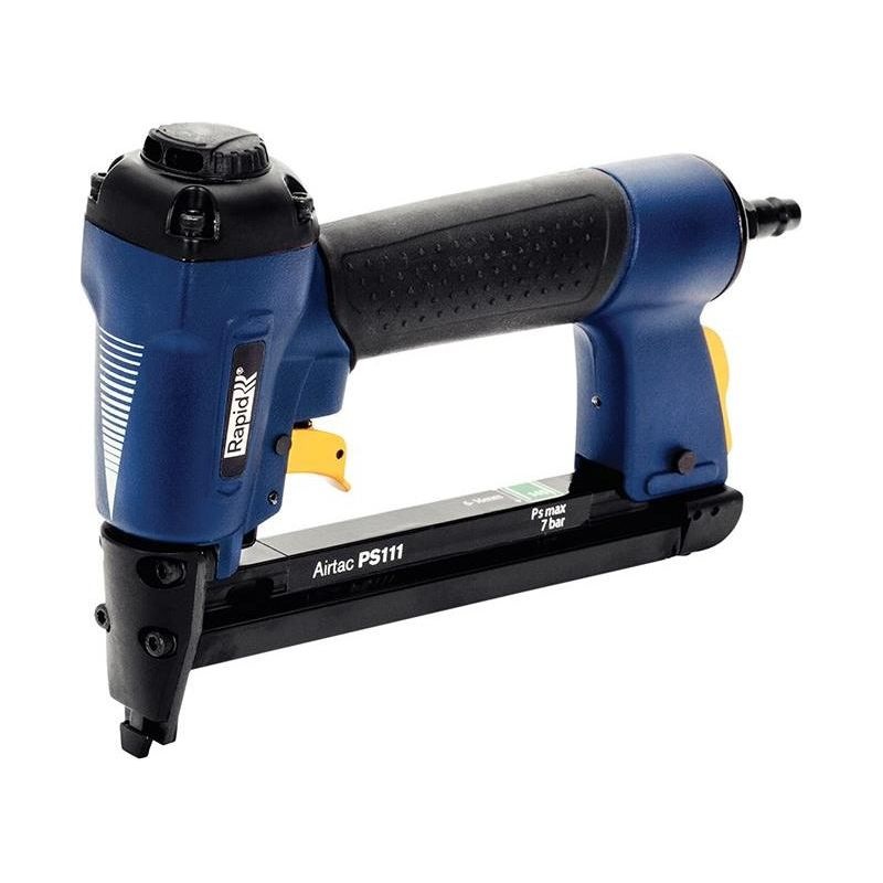 Rapid Airtac PS111 Pneumatic Stapler