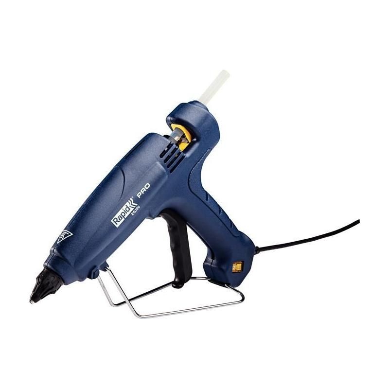 Rapid EG320 Professional Glue Gun 120W 240V
