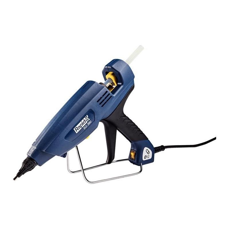 Rapid EG380 Industrial Glue Gun 400W 240V