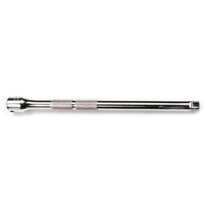 Extension 3/4 Dr 4