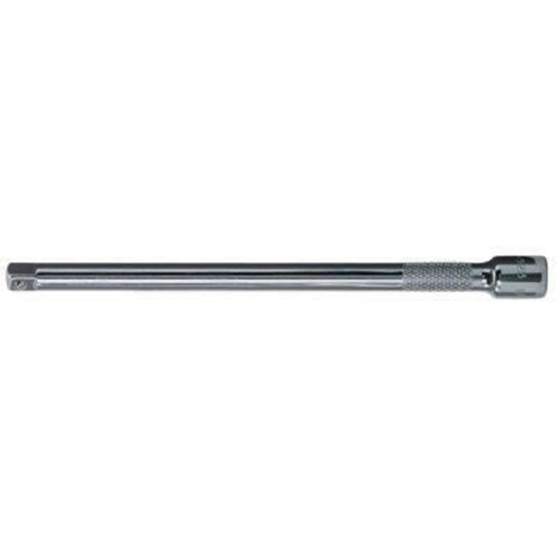 1/4 Dr Extension  3-1/2 Chrome