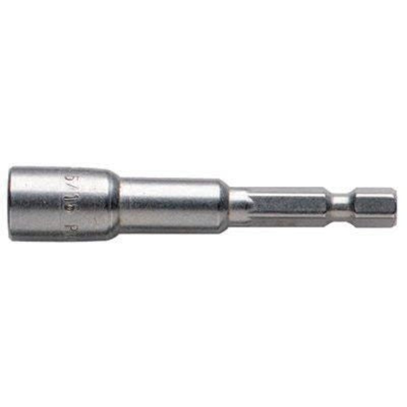 1/4 Magnetic Nut Setter