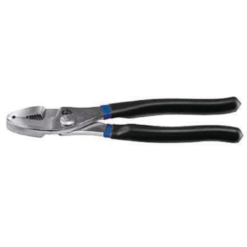 8 Hose Clamp Plier