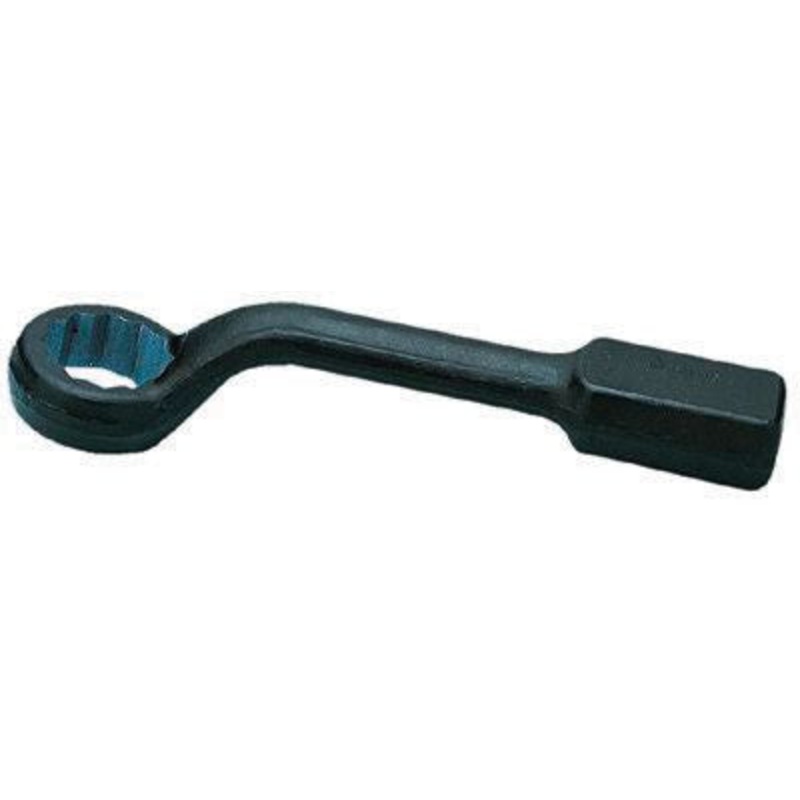 1 1/4 12-Point Offset Striking Wrench