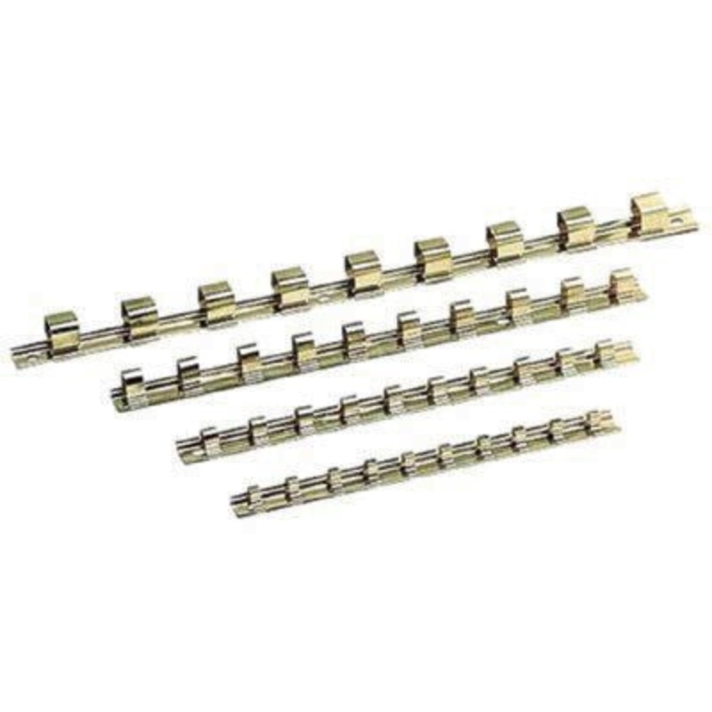 Socket Bar  17 Lg