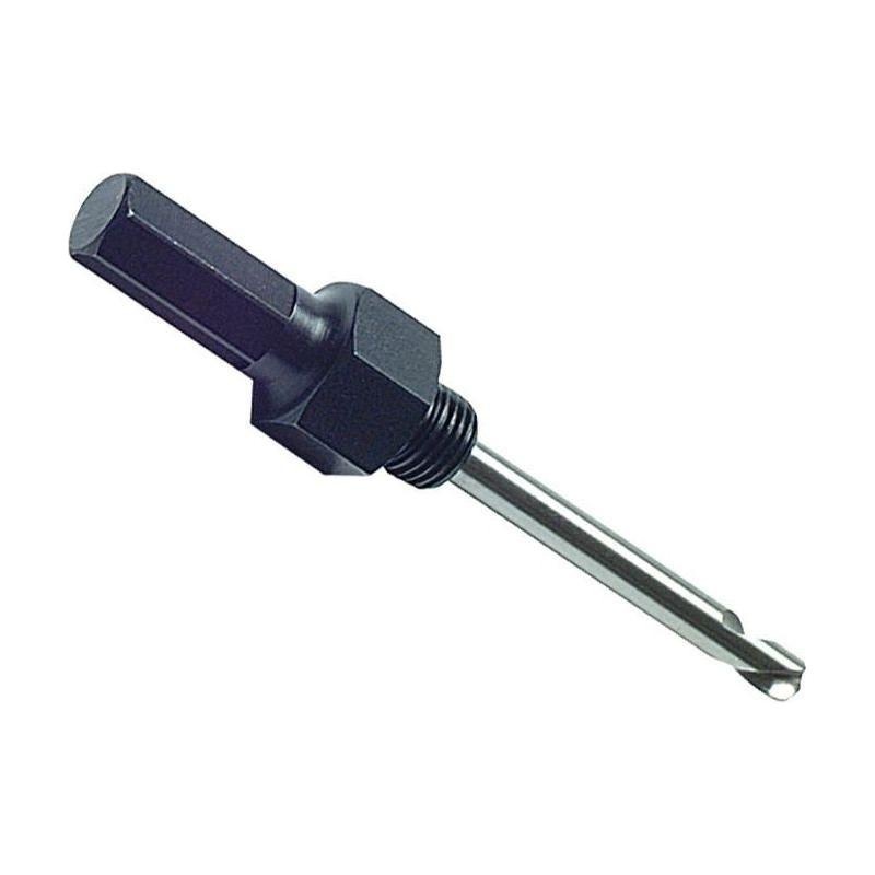Bahco 3834-ARBR-1130-C Carded Arbor 7/16in 14-30mm