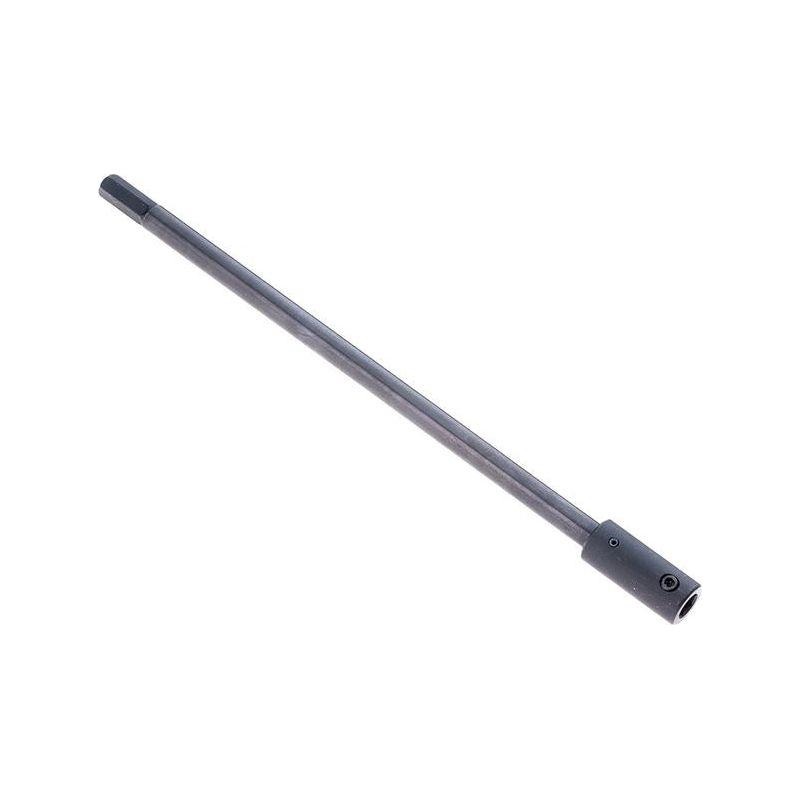 Bahco 3834-EXT-1 Arbor Extension 330mm