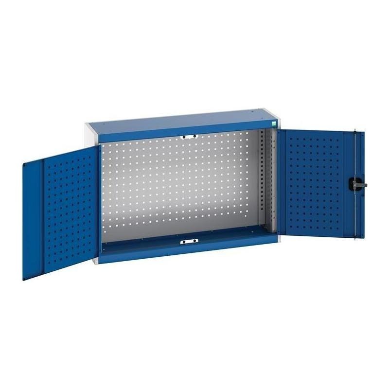 Bott Cubio Wall Cupboard 1050mm