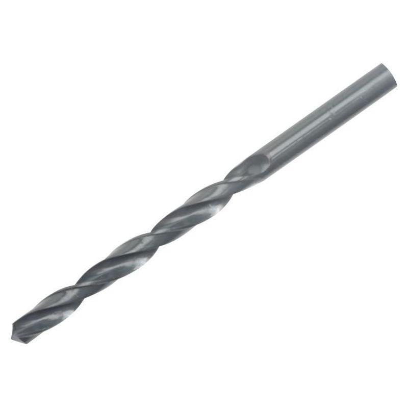 Faithfull HSS Jobber Drill Bit 7.00mm OL:107 WL:67mm