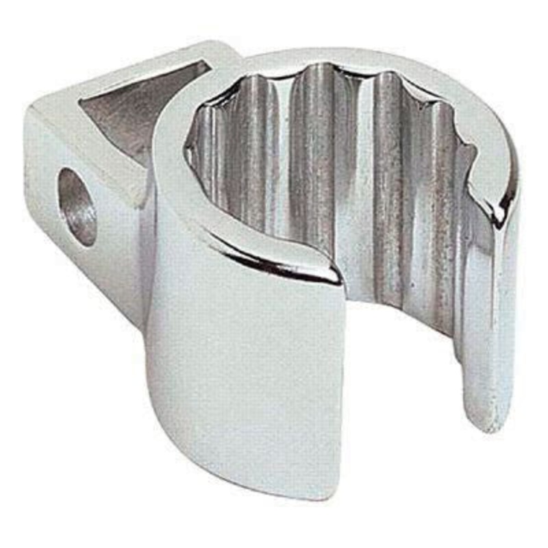 1 1/2 Flare Nut Crowfoot Wrench, 1/2 Drive