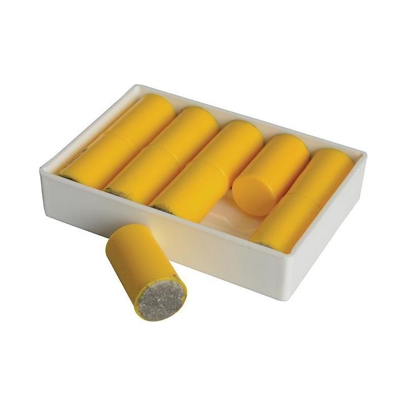 Monument 1470F Smoke Pellets (Pack of 10)