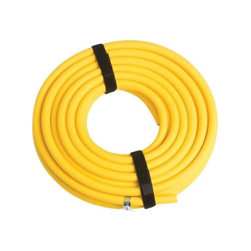 Monument Plumber's Drain Down Hose 15m