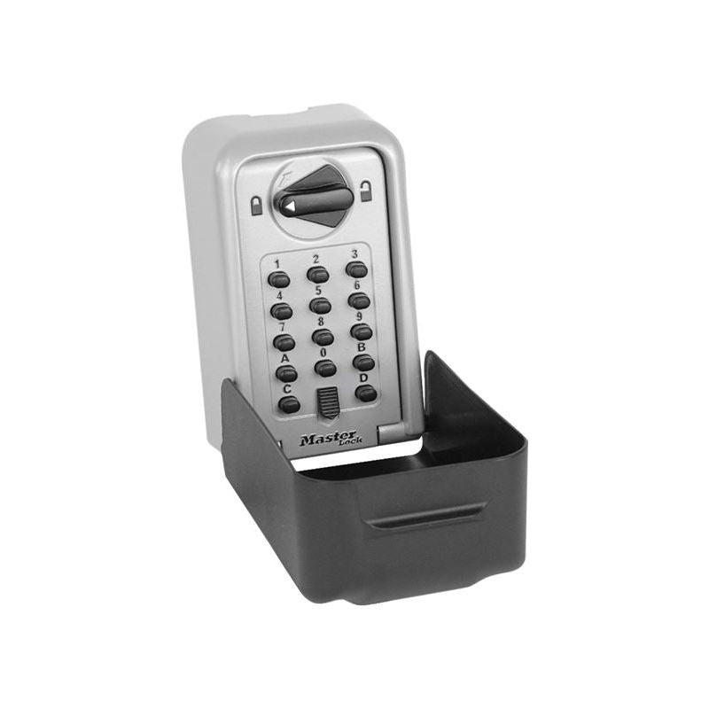 Master Lock 5426 SBD Key Lock Box