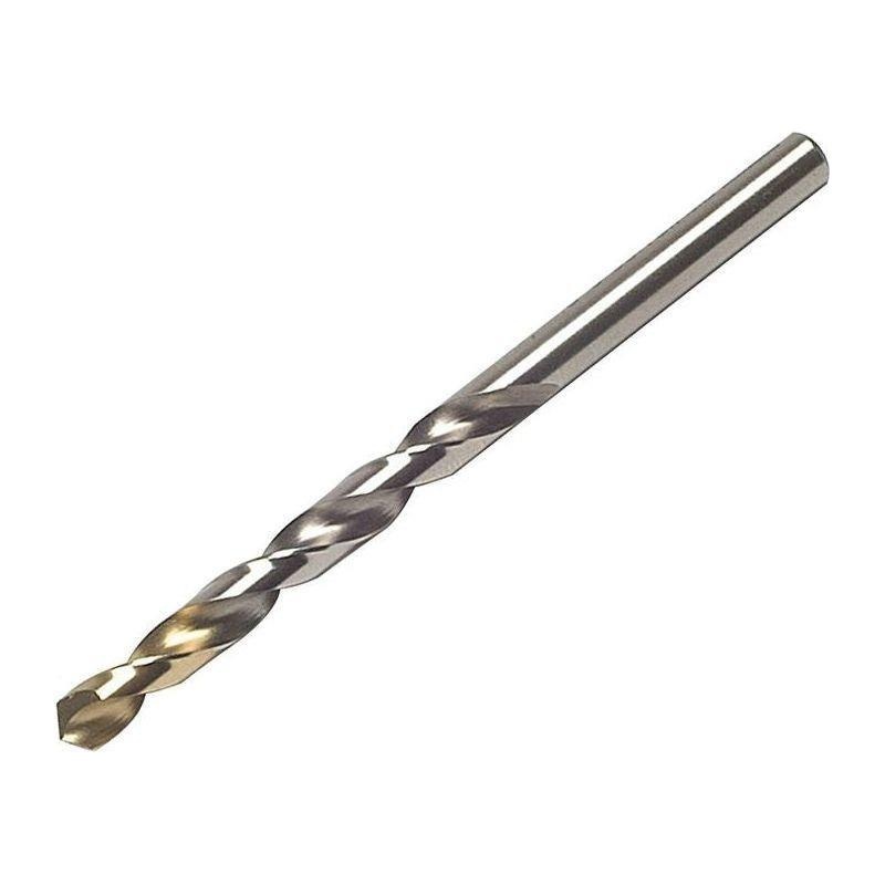 Dormer A002 HSS Jobber Drill 1.50mm OL:40mm WL:18mm