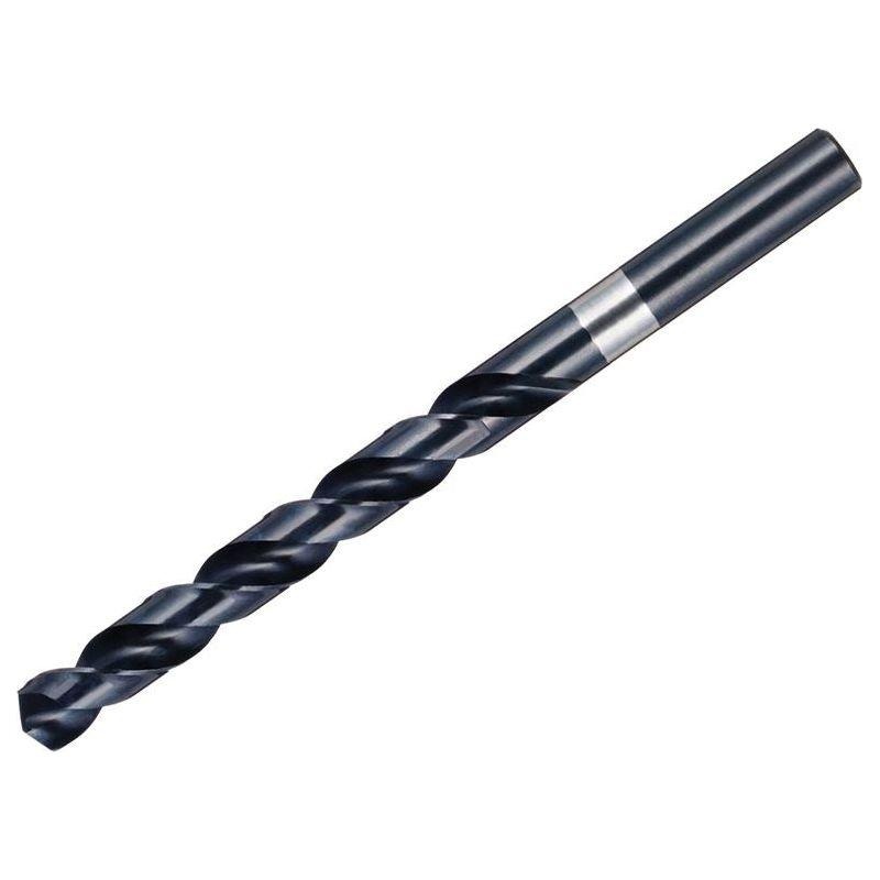 Dormer A108 Jobber Drill Split Point for Stainless Steel 12.00mm OL:151mm WL:101mm