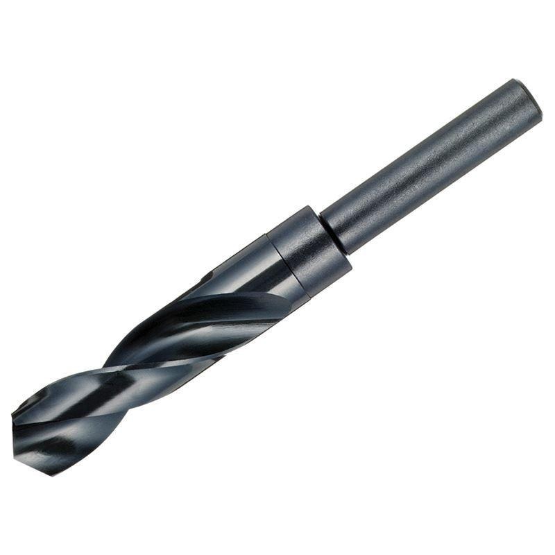 Dormer A170 HS 1/2in Parallel Shank Drill 15.00mm OL:156mm WL:83mm