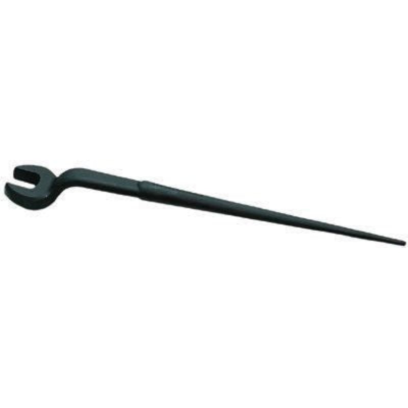 1 1/16 Structural Wrench