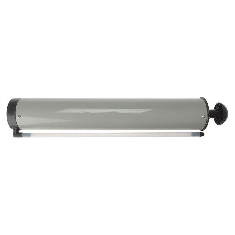 Forgefix Chemical Anchor Blow Out Pump