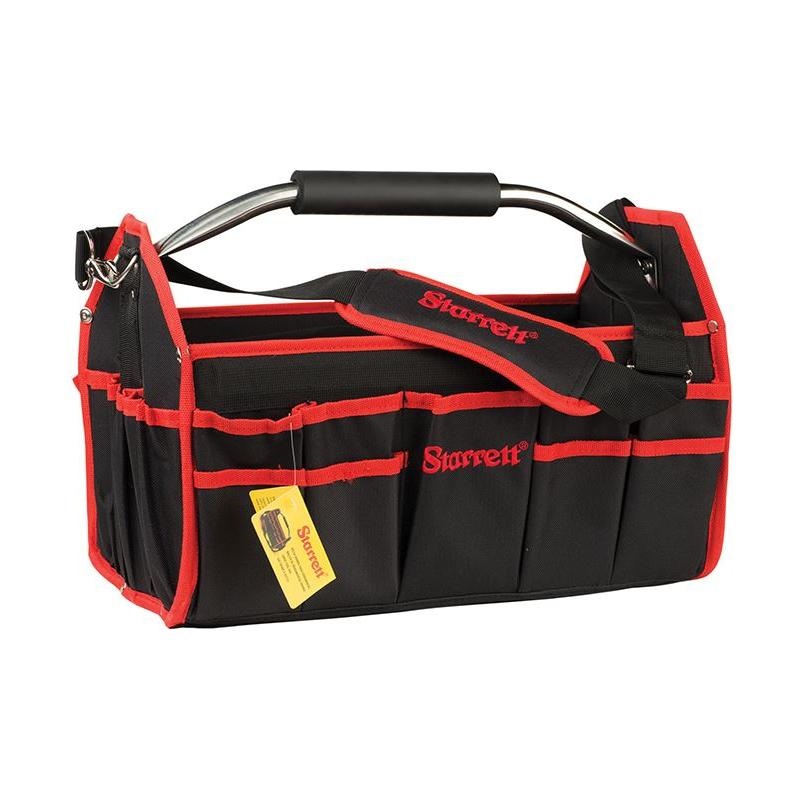 Starrett Large Tool Bag