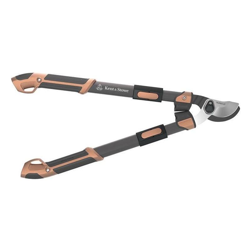 Kent & Stowe SureCut All Purpose Extra Power Loppers