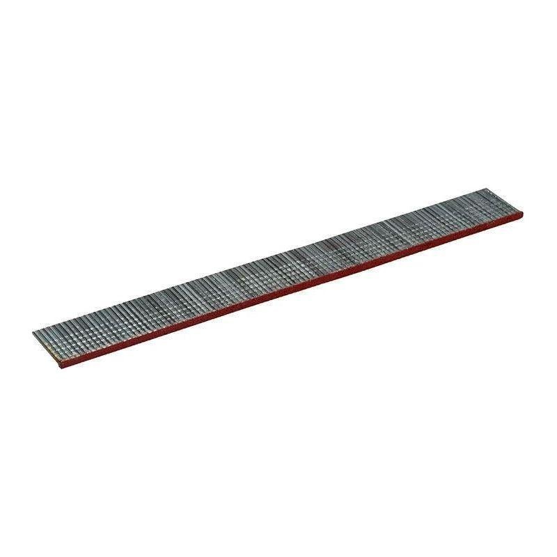 Bostitch BT1300-19 1M Brown Brad Nails 19mm (Pack 1000)