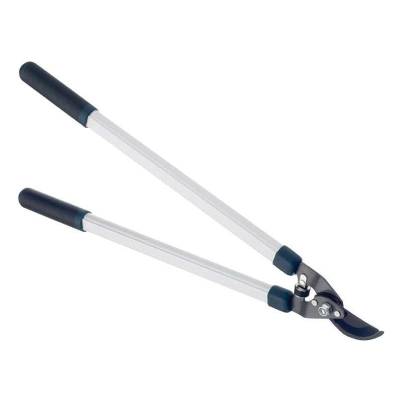 Bulldog BD1103RW Evergreen Bypass Loppers 558mm