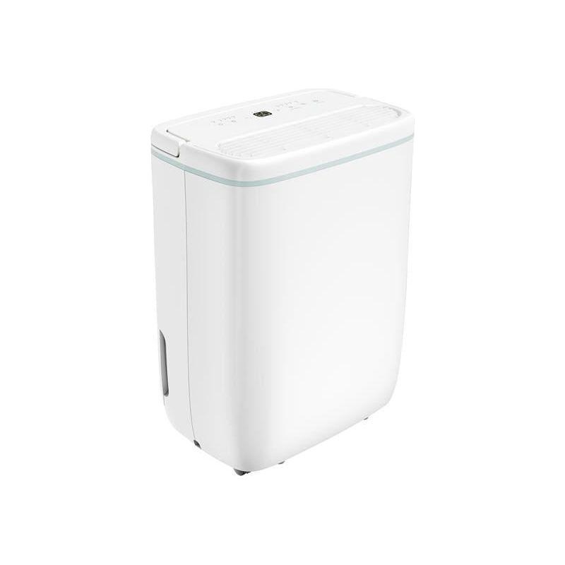 Airmaster Dehumidifier 12 litre