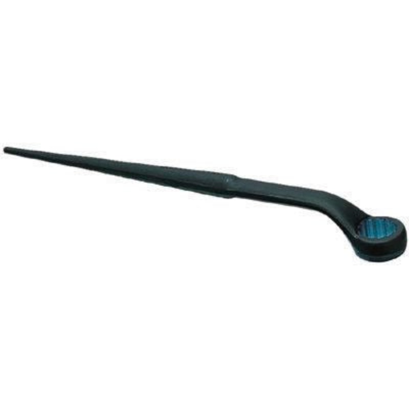 1 1/16 12-Point Structural Wrench