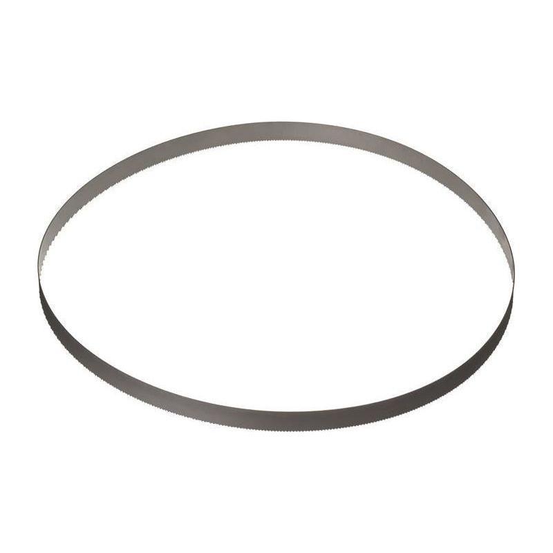 Panasonic EY9SXMJ4E10 Wood Bandsaw Blade 730 x 13mm x 18 TPI