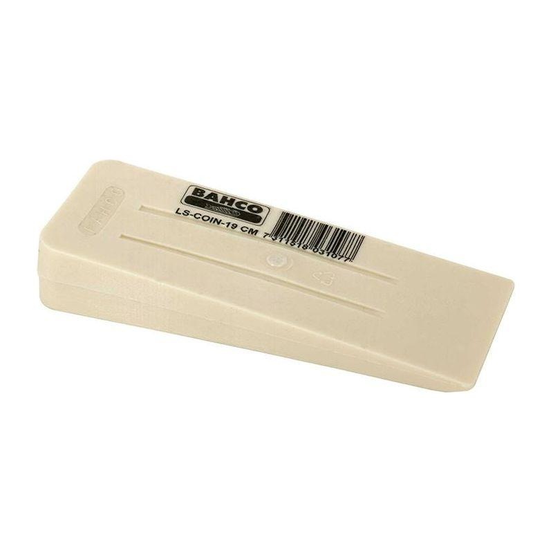 Bahco Splitting Wedge Synthetic 260mm 430g