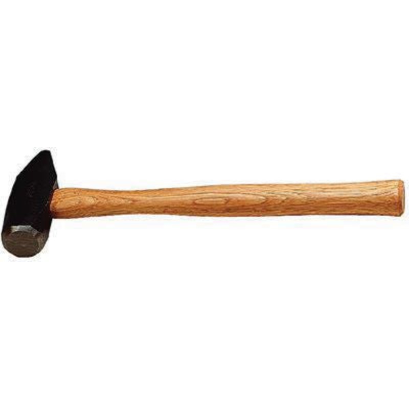 Cross Pein Hammr  2-1/2Lb pk/5