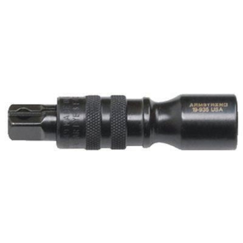 Exten Imp Lck 1/2 Dr5 In